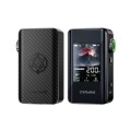 Mod-Centaurus-BT200-Lost-Vape_[5382]_480.jpg