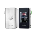 Mod-Centaurus-BT200-Lost-Vape_[5381]_480.jpg