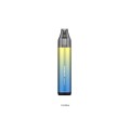 vaporesso-veco-go-pod-kit (5).jpg