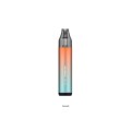 vaporesso-veco-go-pod-kit (4).jpg