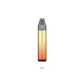 vaporesso-veco-go-pod-kit (3).jpg