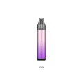 vaporesso-veco-go-pod-kit (2).jpg
