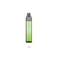vaporesso-veco-go-pod-kit (1).jpg
