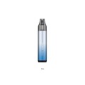 vaporesso-veco-go-pod-kit.jpg