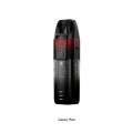 vaporesso-luxe-xr-pod (3).jpg