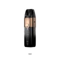 vaporesso-luxe-xr-pod (2).jpg