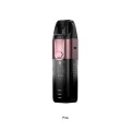 vaporesso-luxe-xr-pod (1).jpg