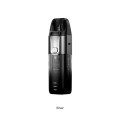 vaporesso-luxe-xr-pod.jpg