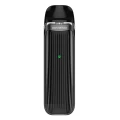 vaporesso_qs_luxe-qs-black.webp