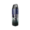vaporesso-luxe-x-purple.jpg