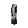 vaporesso-luxe-x-grey.jpg