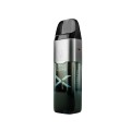 vaporesso-luxe-x-kit-silver.jpg