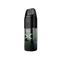vaporesso-luxe-x-kit-black.jpg