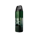vaporesso-luxe-x-kit-green.jpg