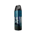 vaporesso-luxe-x-kit-blue.jpg