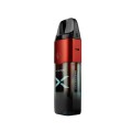 vaporesso-luxe-x-kit-red-5.jpg