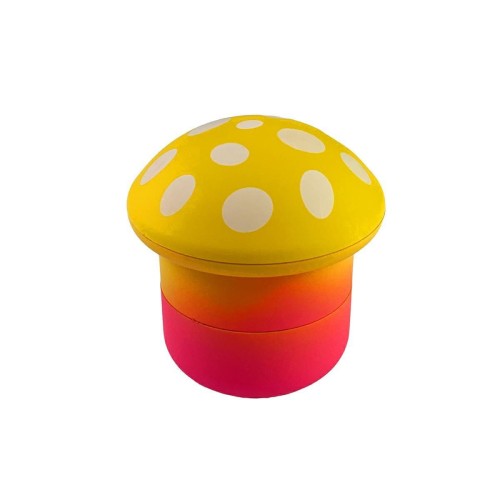 mlynek-do-tytoniu-high-fly-mushroom (1).jpg