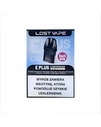 cartridge-e-plus-lost-vape.webp