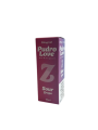 image0-Photoroom.png