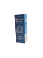 image2-Photoroom.png