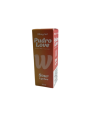 image3-Photoroom.png