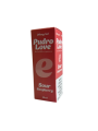 image9-Photoroom.png