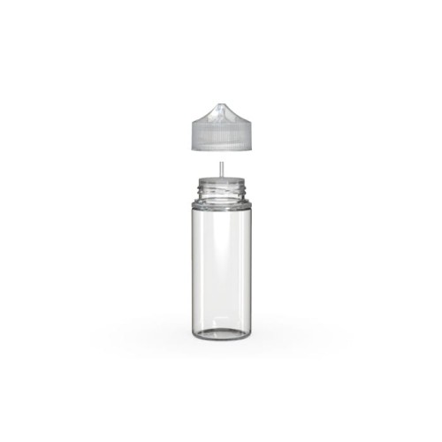 chubby-gorilla-v3-120ml-natl-cgub1-120mlv3-natl-a5bdcc9771fe41228a28e86eb24ed76c-f716f59e.jpg