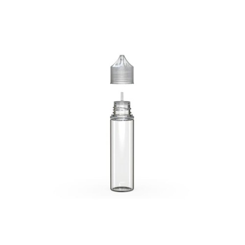 chubby-gorilla-v3-60ml-natl-cgub1-60mlv3-natl-443f388c8cb54ea1b096d8be40153d8f-f716f59e.jpg