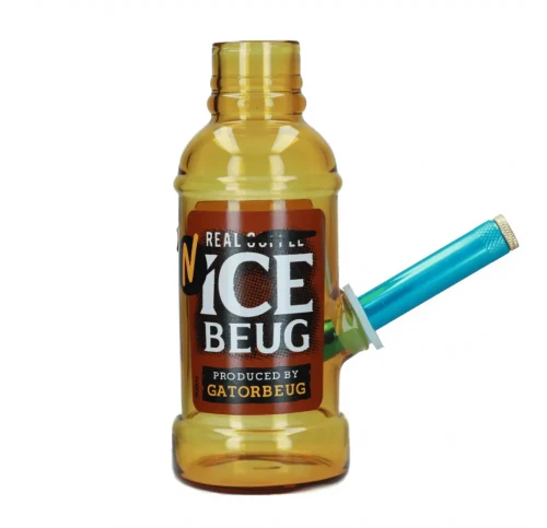 bongo-szklane-ice-beug-175-cm.webp