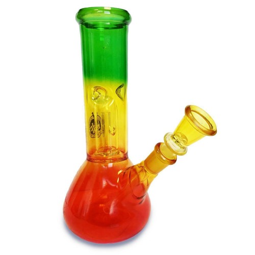 fajka-bongo-high-fly-sfi-verita-w-20cm-.jpg