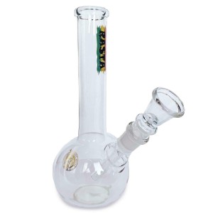 Fajka Bongo (S) Alderton (wys.18cm)