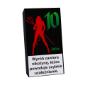 0010.png