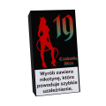 0019.png