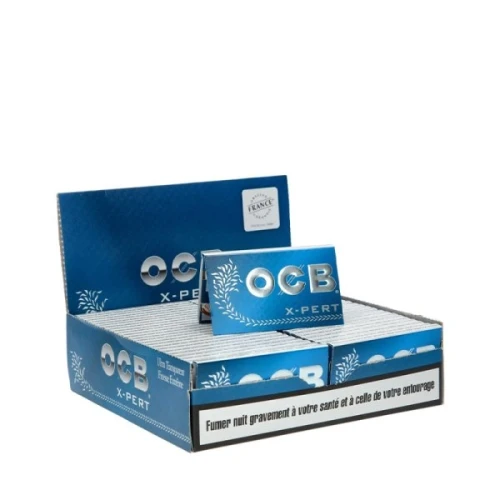 x-pert-100x50-rolling-papers-50pcs-ocb.webp