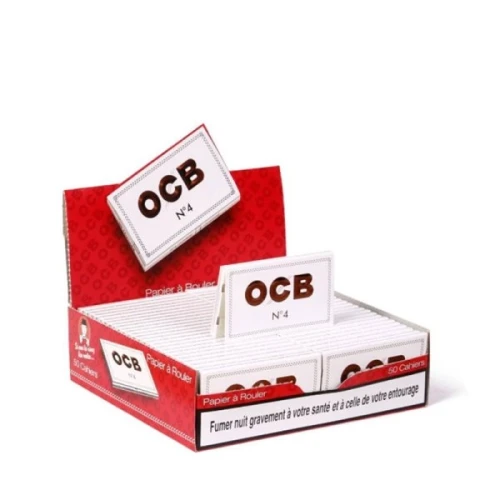 rolling-paper-white-n4-50pcs-ocb.webp