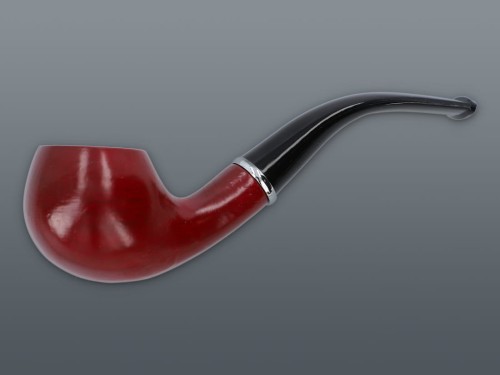 29200_5-1012z.jpg