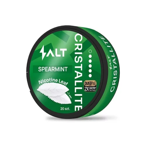 spearmint.webp