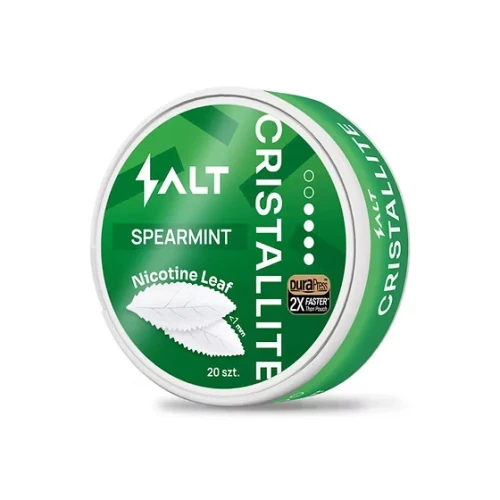 spearmint2.webp