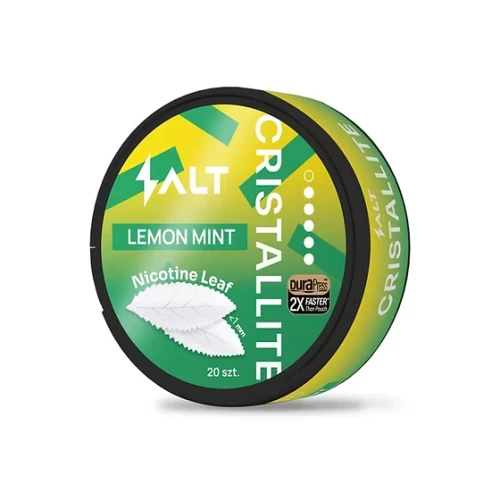 lemon9.webp