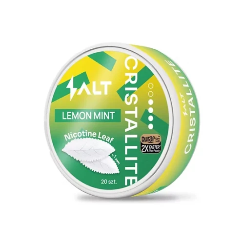 lemon6.webp