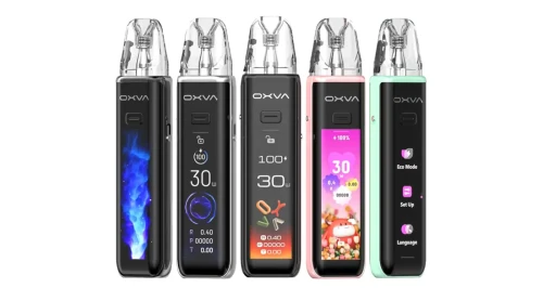POD-OXVA-Xlim-3-Ultra-Dostepne-kolory.webp