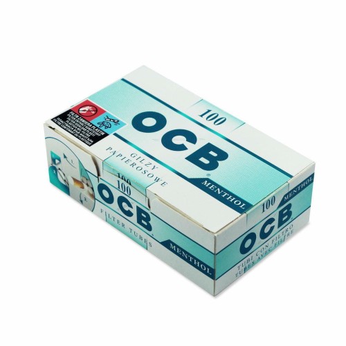 gilzy-menthol-ocb%2F100.jpg