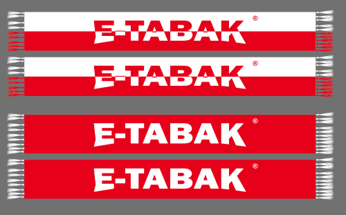 945f7e0f08734791f53d567bb04df215 (1).png