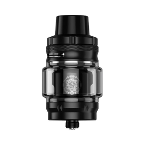 [AKCYZA]Atomizer Lost Vape Centaurus V2 Sub-Ohm