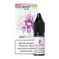 liquid-dark-line-salt-black-edition-10ml-Grape-Tonic-20mg