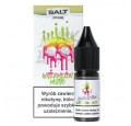 liquid-dark-line-salt-black-edition-10ml-watermelon-mojito-20mg-fda81562c7894ce4875d08a65ce36186-c37724d1.jpg