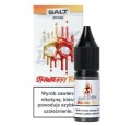 liquid-dark-line-salt-black-edition-10ml-strawberry-tonic-20mg-ce8b2319b7ec4184979fdd9140706ec7-9f5d4784.jpg