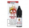 liquid-dark-line-salt-black-edition-10ml-strawberry-tea-ice-20mg-54a87cbbf1a74eec8b27e97aea1f33a7-c37724d1.jpg