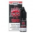 liquid-dark-line-salt-black-edition-10ml-strawberry-sorbet-ice-20mg-4ab1077f776e4ee6b7d15db0e667f093-44088033.jpg