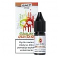 liquid-dark-line-salt-black-edition-10ml-strawberry-green-tea-ice-20mg-cb2e2e301fab4d66b388a8b307320ff6-9f5d4784.jpg